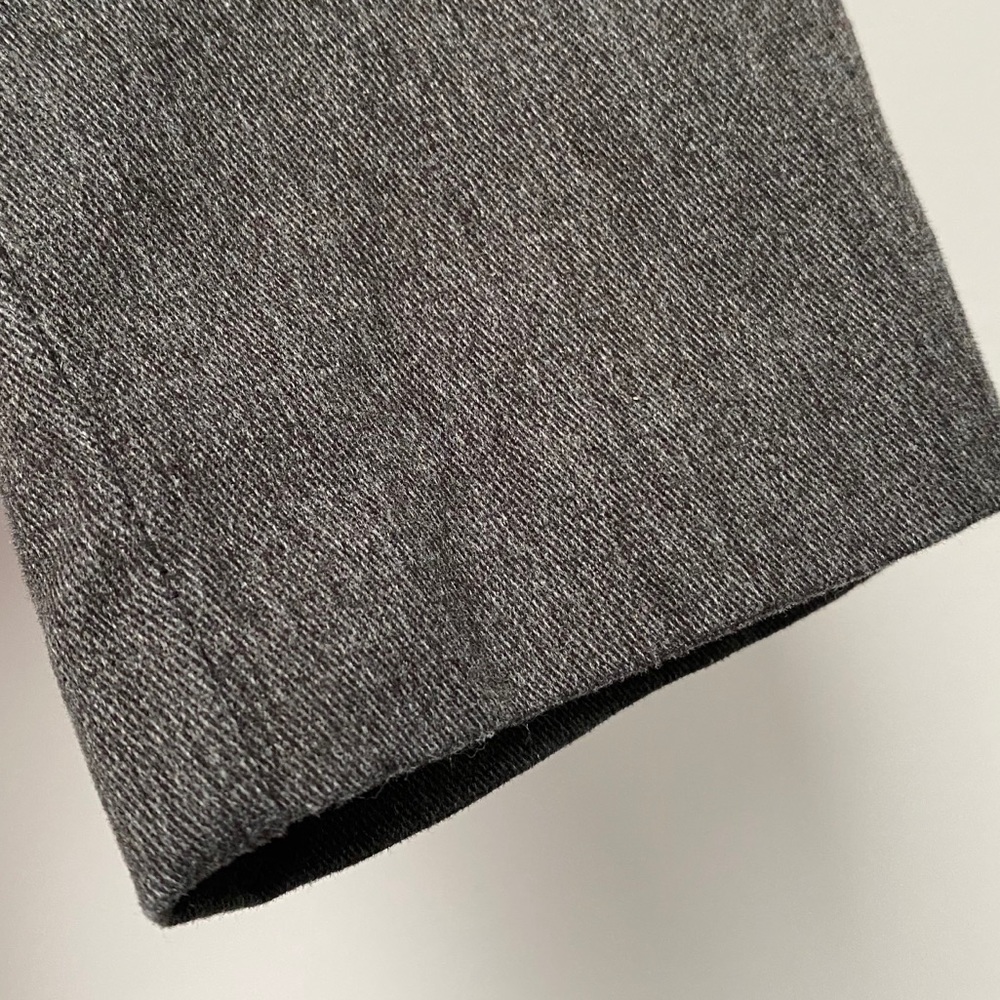 Nautica 2-piece sweater & dress pants outfit set - Picture 12 of 13